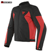 dainese-mistica-tex-chinh-hang-quan-12