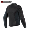 ÁO GIÁP DAINESE PRO-ARMOR SAFETY JACKET 2.0