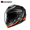 MŨ BẢO HIỂM FULLFACE HJC RPHA 71 CARBON - CANO