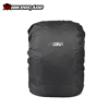 TÚI BÌNH XĂNG GIVI CLA01 CLASSIC