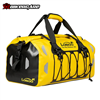 TÚI RÀNG SAU CHỐNG NƯỚC LOBOO 50L