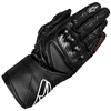 bao-tay-alpinestars-sp-8-chinh-hang