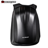 BALO LS2 50L