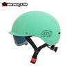 MŨ BẢO HIỂM NỬA ĐẦU EGO E-20