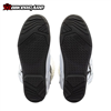 GIÀY MOTOCROSS SIDI CROSSAIR X - WHITE BLACK