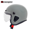 MŨ BẢO HIỂM 3/4 EGO E-32