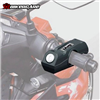 Ổ KHÓA CHỐNG TRỘM TAY THẮNG GIVI TL12