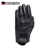 GĂNG TAY DAINESE BLACKJACK 2