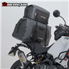 TÚI RÀNG SAU CHỐNG NƯỚC SW-MOTECH DRYBAG 350 - 2024
