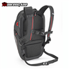 BALO GIVI EASY13