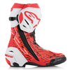 giay-bao-ho-alpinestars-supertech-r-mm93
