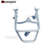 NÂNG XE CHẢNG BA MBIKER MB 2111