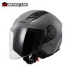 MŨ BẢO HIỂM 3/4 LS2 OF616 AIRFLOW II