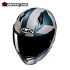 MŨ BẢO HIỂM FULLFACE HJC C10 - TEZ