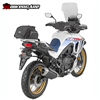 TÚI RÀNG YÊN XE GIVI EASY08