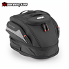 TÚI BÌNH XĂNG TANKLOCK GIVI EASY03