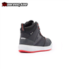 GIÀY MOTO CHỐNG NƯỚC DAINESE SUBURB D-WP SHOES