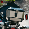THÙNG NHÔM GIVI MTB45A