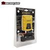 BỘ SẠC BÌNH ẮC QUY MOTOBATT PDCT1 EU - 1 CỔNG