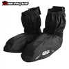 Bọc giày đi mưa givi SC02