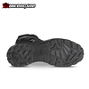 GIÀY MOTO CHỐNG NƯỚC GAERNE G_DUNE AQUATECH - BLACK