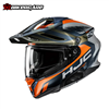 MŨ BẢO HIỂM FULLFACE HJC RPHA 60 - QUID