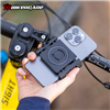 NGÀM KẸP ĐIỆN THOẠI SP CONNECT