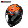 MŨ BẢO HIỂM FULLFACE HJC I71 - ENTA