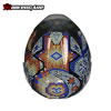 MŨ BẢO HIỂM FULLFACE AGV K3 - ROSSI WINTER TEST 2018 - 2025