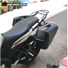 baga-givi-mv-fz150i-chinh-hang-gia-re-tp-hcm