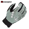 GĂNG TAY KLIM DAKAR - ASPHALT SLATE GRAY