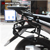 BAGA CẶP HÔNG GIVI CHO CÁC DÒNG XE SBL-UNIVERSAL