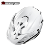MŨ BẢO HIỂM FULLFACE HJC RPHA 60 - TRƠN