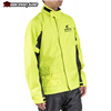 ÁO MƯA BỘ TAICHI RSRR08