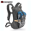 BALO GIVI GRT731 CANYON