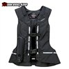 ÁO TÚI KHÍ HIT-AIR ST-C BLACK