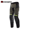 QUẦN GIÁP CHỐNG NƯỚC DAINESE SUPER ADVENTURE ABSOLUTESHELL MEN
