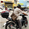 Thùng GIVI E250N