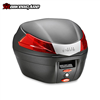 THÙNG GIVI B34N