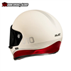 MŨ BẢO HIỂM FULLFACE HJC V10 - TAMI