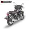 TÚI HÍT BÌNH XĂNG GIVI EA130B