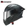 MŨ BẢO HIỂM FULLFACE CABERG DRIFT EVO II - SỢI THỦY TINH