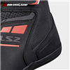 Giày Moto Ls2 Garra Lady Chống Nước