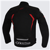 ao-giap-alpinestars-iroha