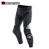 QUẦN GIÁP DA DAINESE DELTA 4 LEATHER PANTS