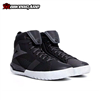 GIÀY DAINESE METRACTIVE AIR