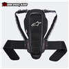 ĐỆM LƯNG ALPINESTARS NUCLEON KR-1