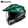 MŨ BẢO HIỂM FULLFACE HJC RPHA 60 - ARBRE