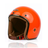 bulldog-perro-v3