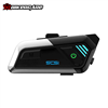 TAI NGHE BLUETOOTH SCS S9X
